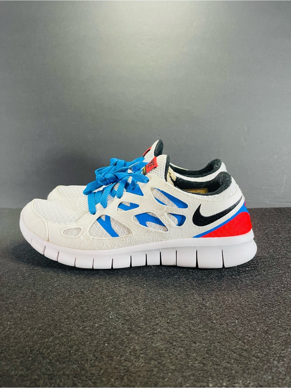 Nike Free Run 2
